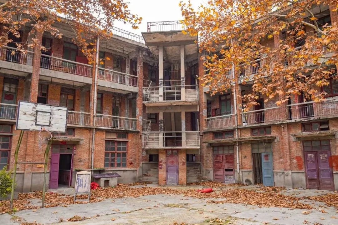 西安新增一特色影视基地！